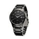 thumbnail image 1 of Reloj Vintage CURREN Acero Inoxidable Calendario, 1 of 7