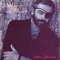 thumbnail image 1 of Malgré les Murs [Audio CD] Marc Hamilton, 1 of 1