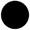 Black, variant on Smart Watch for Men Women, 1.91" Touch Screen Smartwatch for Android iPhone, Alexa Built-in, Fitness Tracker with Bluetooth Call, 100 Sports Modes, IP68 Waterproof, Sleep Monitor