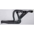 thumbnail image 5 of Hooker 2116HKR Exhaust Header, 5 of 7