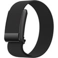 thumbnail image 1 of wonima11 Bands for Whoop- Replacement Wristband for Whoop 4.0 Comfort, Durability, Breathable,Fitness & Activity Tracker Accessories, 1 of 1