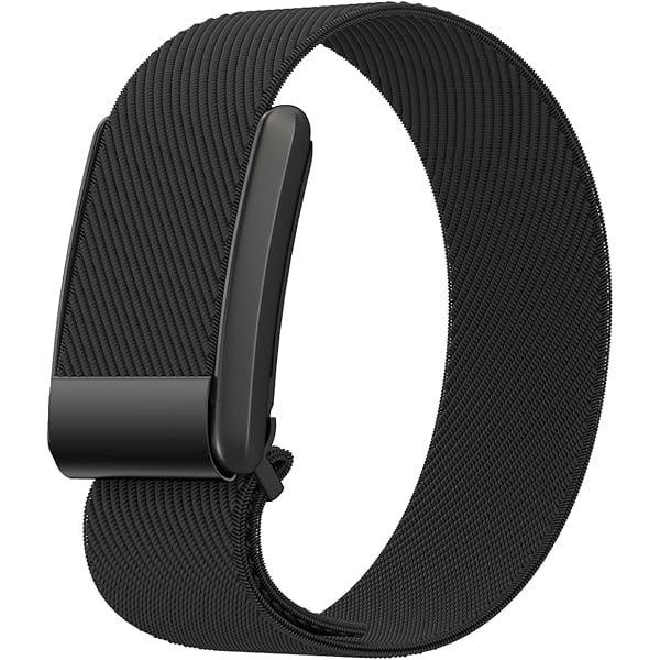 wonima11 Bands for Whoop- Replacement Wristband for Whoop 4.0 Comfort, Durability, Breathable,Fitness & Activity Tracker Accessories