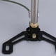 thumbnail image 3 of Bomba de Separador de agua y aceite Equipo de conducción Bomba de material acero inoxidable Bomba de aire manual para primera cal Negro DYNWAVEMX Bomba de alta presión, 3 of 3