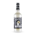 thumbnail image 6 of 32 oz. Pina Colada Cocktail Mix by Collins, 6 of 6