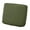 Heather Fern Green, variant on Classic Accessories Montlake FadeSafe Water-Resistant Patio Lounge Back Cushion, 21 x 22 x 4 inch, Heather Fern