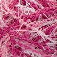 thumbnail image 2 of Red Heart® Fil Scrubby™, Polyester #4 Moyen, 3,5oz/100g, 92 Yards, 2 of 11