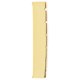 thumbnail image 5 of Tuerca de guitarra de cuerdas, tuerca de guitarra de 6 cuerdas Tuerca de guitarra Tuerca de guitarra popular Durabilidad probada en el tiempo, 5 of 8