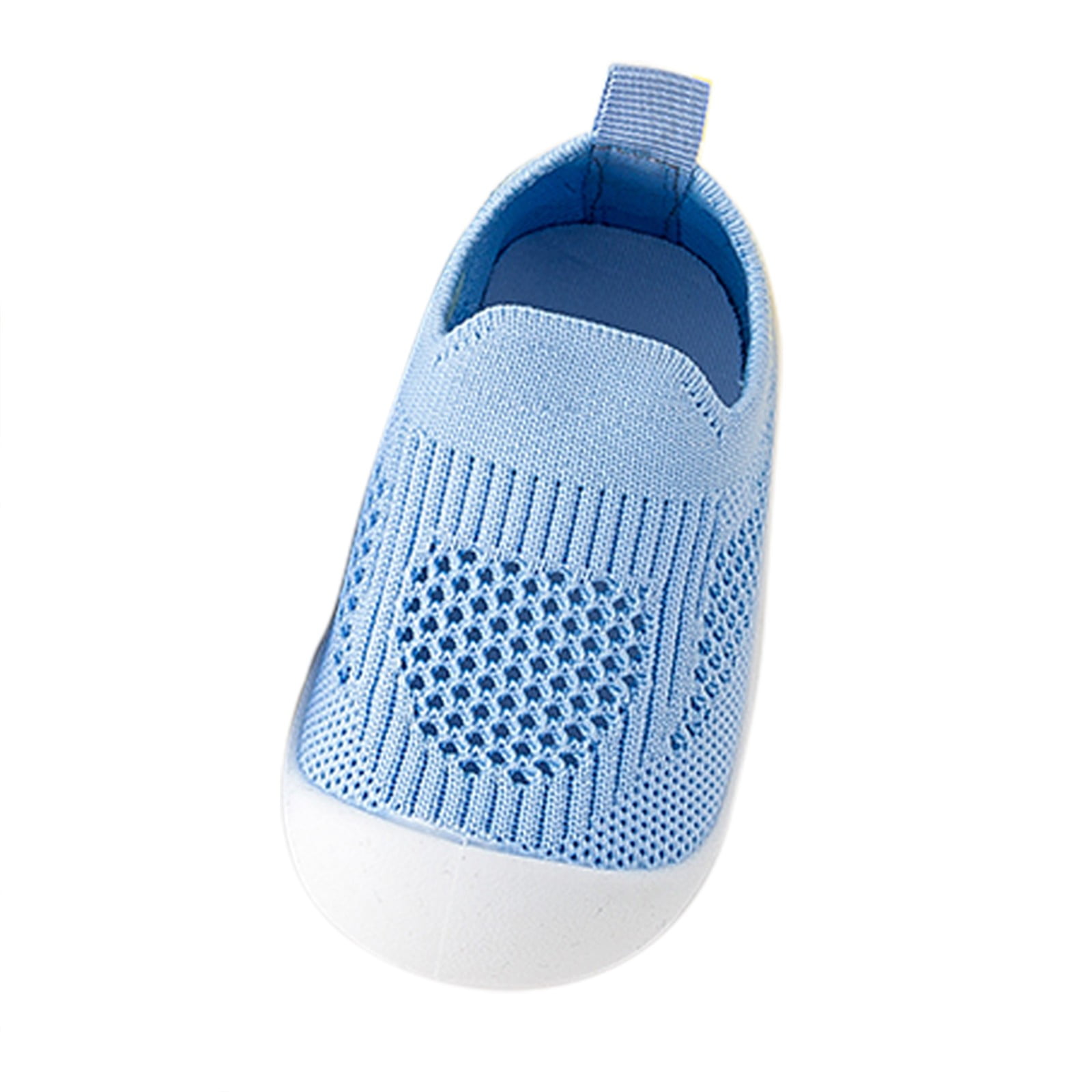 Baby shoes sale uk sale