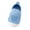 Blue, variant on Toddler Shoes Toddler Shoes Hollow Out Breathable Socks Shoes Soft Sole Non Slip Wear Out Toddler Size 5 Toddler Boots Girls,Green