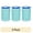 Other, variant on Coats & Clark All Purpose Aqueous Polyester Thread, 500 yards/457 meters