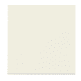 thumbnail image 4 of (3 pack) Pen+Gear Semi-Transparent Sticky Notes 3x3 Inch, 50 Sheets Per Pad, 4 of 7