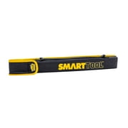 M-D Building Products 92908 24 in. SMARTTOOL® Digital Level Carry Case