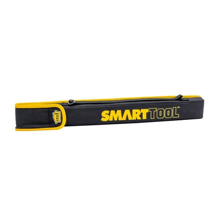 M-D Building Products 92908 24 in. SMARTTOOL® Digital Level Carry Case