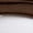 Beige, variant on Shadoumai Built in Bra Tank Tops for Women, 2 in 1 Cami Shirt with Shelf Bras Soft Adjustable Spaghetti Strap Halter Yoga Shirt