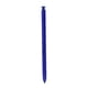 thumbnail image 3 of Pen Con Lápiz óptico De Reemplazo, Lápiz De Táctil Liviano Liviano Portátil Para La Nota 10 Y Nota 10+, 3 of 7
