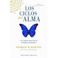 thumbnail image 1 of Los Ciclos del Alma Ediciones Obelisco Pasta Blanda, 1 of 2