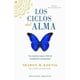 thumbnail image 1 of Los Ciclos del Alma Ediciones Obelisco Pasta Blanda, 1 of 2