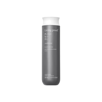 ブラックナチュラルMEGA MOIST HAIR REPAIR 2本セット 2 pack) Mega Growth Profectiv Moisturizing Repairing Leave-in Hair