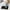 Black, variant on Beautynvta Clearance Area Rugs, Soft High Fluff Carpet Floor Rug, Plush Rug for Bedroom Living Room Home Entrance Bedside Dorm Decor, 31.5" x 19.7", Beige