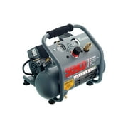 Senco PC1010N 1/2 Hp Finish & Trim Air Compressor