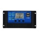 thumbnail image 4 of Charge Controller Solar Panels Battery Alternative Energy Chargers, 4 of 11