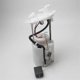 thumbnail image 4 of Fuel Pump Assembly K292100-7722 K2921007722 for 2016-2017 1.5L 2.0L 17045--A00, 4 of 5