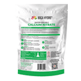 thumbnail image 4 of Boca Hydro Calcium Nitrate Fertilizer 15.5-0-0 Plus 26% Calcium – High Purity Greenhouse Grade for Hydroponics, Soil, Fertigation, Foliar – Chloride-Free, Fast-Dissolving, 4 of 6
