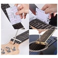 thumbnail image 5 of Kit de reparación de guitarra TIMESETL con alicates y herramientas, 5 of 5