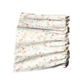 thumbnail image 1 of Car Window Curtain,Car Curtain Suction Cup Car Window Privacy Curtain Car Sun Shade Curtain Seamless Integration, 1 of 7