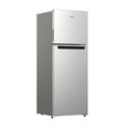 thumbnail image 3 of Refrigerador Whirlpool WT1130M 11P Silver Xpert Energy Saver, 3 of 5