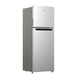 thumbnail image 3 of Refrigerador Whirlpool WT1130M 11P Silver Xpert Energy Saver, 3 of 5