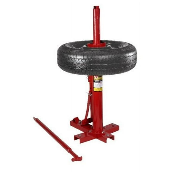 Ranger RWS-3TC Manual Tire Changer