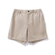 thumbnail image 4 of pstuiky Pantalones cortos de entrenamiento para hombre, Pantalones cortos casuales de moda para hombre, de color liso, con bolsillo y cintura elástica. Pantalones cortos de golf, 4 of 7