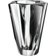 thumbnail image 1 of Orrefors Vase Précieux Grand, 1 of 1