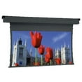 thumbnail image 1 of Tensioned Dual Masking Electrol Projection Screen, 1 of 2