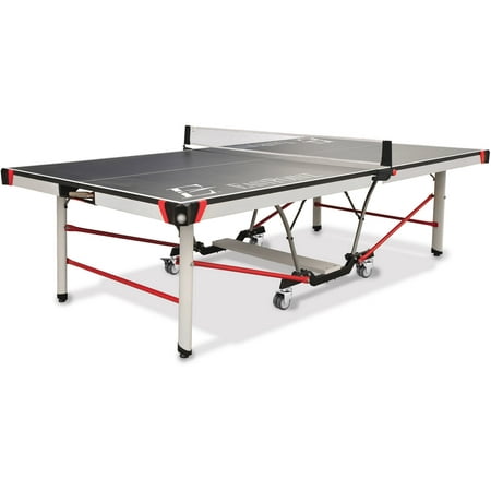 EastPoint Sports EPS 5000 2-Piece Table Tennis Table