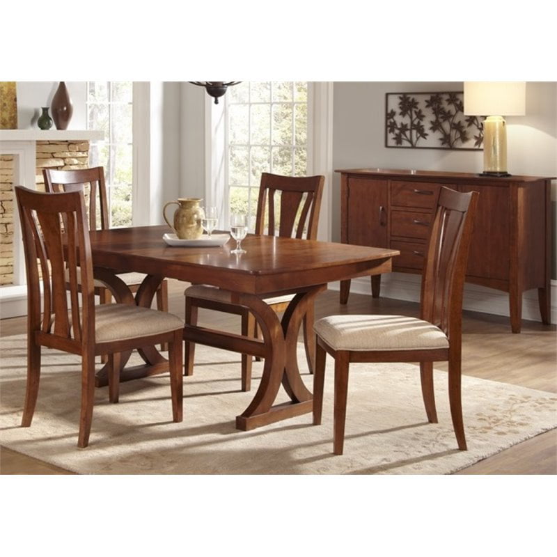 Extendable Dining Set, Juno Extendable Dining Table