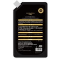 thumbnail image 1 of Productos para el cuidado del cabello Champú Ganoderma Reynoutria Multiflora para reducir la caspa, aliviar la picazón, dejar fragante, aceite de control y loción suave para el cabello 240 ml un champ, 1 of 1