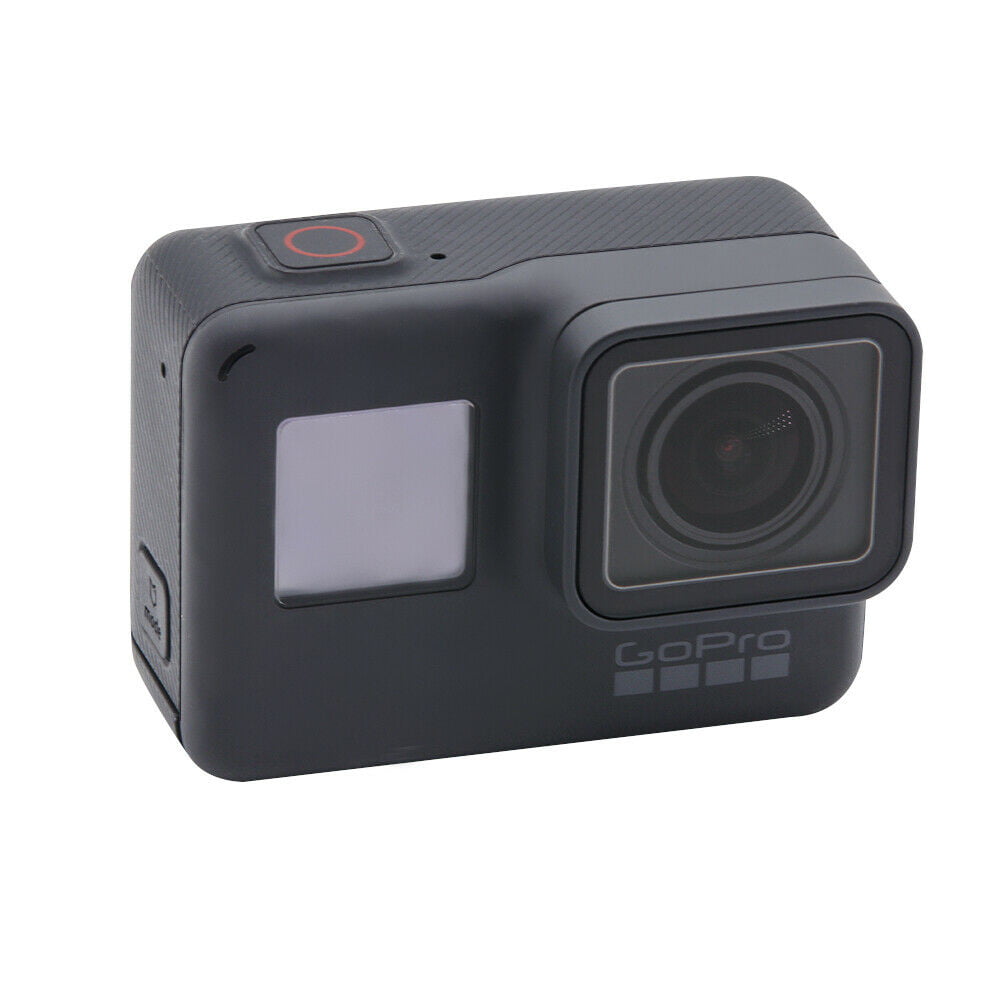 Refurbished GoPro HERO 5 Black Edition 4K Action Sport Camera 