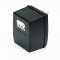 thumbnail image 2 of Mighty Mule RB570 Trickle Charge 18 Volt Replacement Transformer, 2 of 2