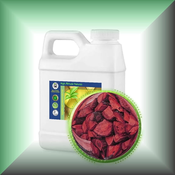 Rosewood (Bois-de-Rose, Aniba Rosaeodora) Essential Oil