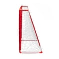 thumbnail image 2 of Road Warrior 54" PVC Hockey Net, 2 of 4