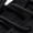 Black, variant on Unisex Pro Barefoot Shoes Healthy&Non-Slip Footwear Hiking Suitable Outdoor Shoe