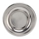 thumbnail image 5 of Canasta de filtro de portafiltro 1 taza Filtros presurizados reutilizables de acero inoxidable para cafetera semiautomática, 5 of 10