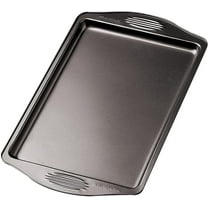Wilton Excelle Elite 15.25 by 10.25 Inch Medium Cookie Pan
