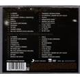thumbnail image 2 of Il Volo - The Best Of 10 Years Disco Cd + Dvd (41 Canciones) Sony CD + DVD, 2 of 2