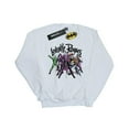 thumbnail image 1 of DC Comics Chandail en Molleton Garçon Batman Loveable Rogues, 1 of 3