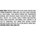 thumbnail image 4 of Pepperidge Farm Milano White Chocolate Coconut Flavored Cookies, 7 oz Bag - ( 4 pack ), 4 of 5