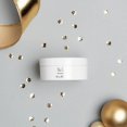 thumbnail image 1 of Nu Skin Bronzing Pearls, 1 of 1