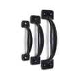thumbnail image 2 of Classic Pull Handle, 2 of 2